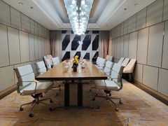 -北京园博大酒店