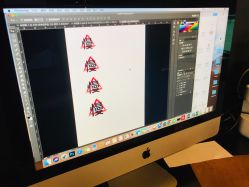 -飛凡TATTOO纹身•原创