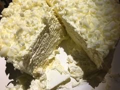 -可丽可丽·生日蛋糕·下午茶(厦门鹭港店)