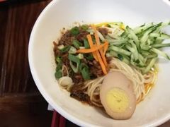 -春水堂人文茶馆(大墩店)