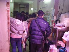 -十里铺铁板鱿鱼