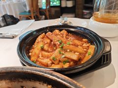 -勝記酒家·37年老字号·经典粤菜(荔枝公园店)