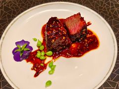 -许家菜.艺创菜(仁和新城店)