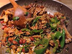 -吃饭皇帝大(长宁龙之梦店)