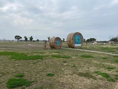 -嘉北郊野公园