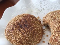 -岳合轩老北京涮肉