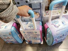 -酷乐潮玩(五道口购物中心店)