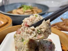 -珍之宝御品·寻味顺德(容桂渔人码头店)
