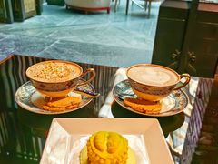 -成都观隐颐云台酒店-芳菲秀