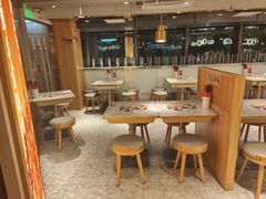 -老碗会·陕西手工面(中心书城店)