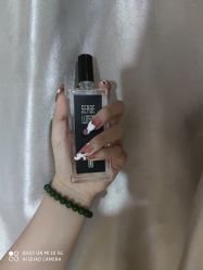 -Touch Nail·品质·美甲美睫