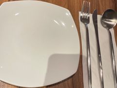 -必胜客(中大银泰店)