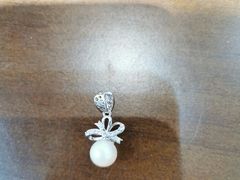 -十八字金·银饰·拼豆·开蚌DIY(魏公芳华里店)