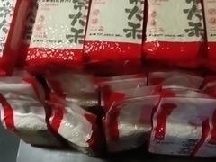 -卢大鲜鱼头捞饭(美利广场店)