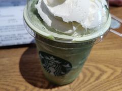 -星巴克臻选(重庆沙坪坝店)