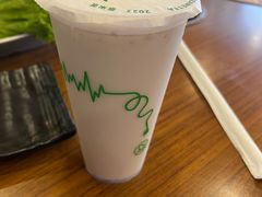 -呷哺呷哺(哈尔滨红博购物广场店)