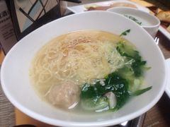 iphone_upload_pic-杭州国际会议中心洲际酒店-原素全日餐厅(解放东路店)