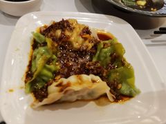 -稻香酒家(天河城店)