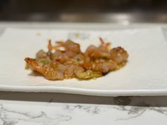 -火地铁板烧(昆山万象汇店)