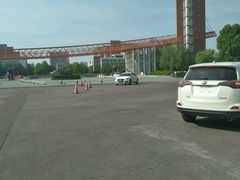 -杭州电子科技大学(下沙校区)