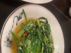 -国人川菜(李家村建东街店)