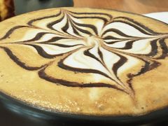 -一尺花园(安和花园店)