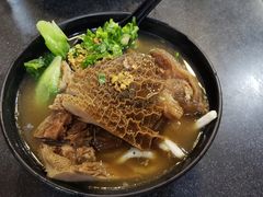 -香港鱼蛋皇