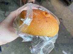 -惠源面包店(开禾路店)