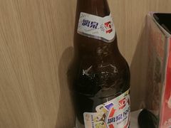 -新辣宴·湖南家常菜·商务聚餐(中粮创芯店)