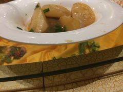 -向塘土鸡总店(八一广场店)