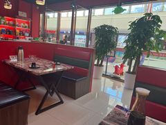 -喜蛙·铜锅牛蛙(滨湖融创茂店)