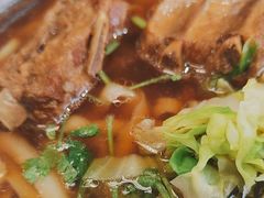 -好嫂子•刀削面(大兴店)