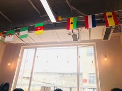 -CH8冇独空间(东郊记忆店)