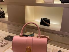 -LV路易威登(国际广场店)