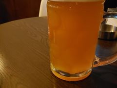 -大聖·精酿啤酒&火烧鸡(市南路店)