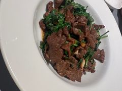 -桂满陇·蟹黄小笼汤包(中山公园店)