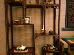 -樱蘭·影院足道·养生SPA(三里屯店)