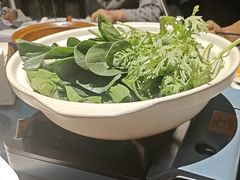-徐记海鲜(大明宫|北二环店)