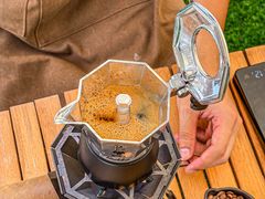 -CAMP.33烤肉·酒场·团建聚餐(蟠龙新天地店)