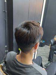 -藤野造型