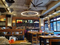 -COMMUNE幻师(五角场店)