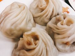 -王興記(崇安寺店)