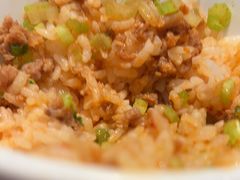 -海底捞火锅(步步高新天地店)