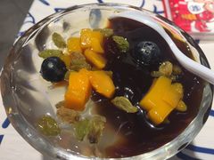 -松哥油焖大虾(皇岗一店)