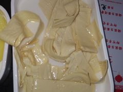-铜人李火锅(西大街店)