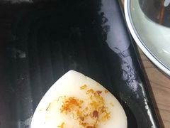 -探窝·竹笙椰子鸡(杨箕店)