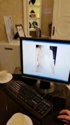 点击看大图 android_upload_pic-南京宝娜嫁衣婚纱礼服馆(中央路店)
