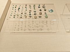 -张掖大佛寺景区