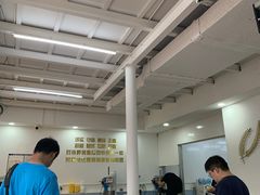 -美肴冰品·汉堡·牛腩饭(总店)