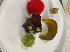 -大西洋餐厅(肇嘉浜路店)